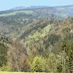 Bergoase-apart Am *