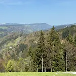 Bergoase-apart Am Daire Feldberg (Baden-Wurttemberg)