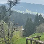 Bergoase-apart Am Feldberg (Baden-Wurttemberg)