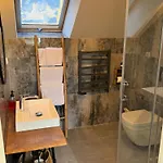 Bergoase-apart Am Appartement Feldberg (Baden-Wurttemberg)
