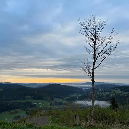 Apartamento Bergoase-apart Am