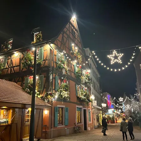 Bergoase-apart Am Feldberg (Baden-Wurttemberg)